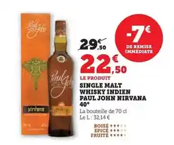 Carrefour Tous - autocuiseur cordoba offre