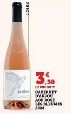 Carrefour Carrefour - essuie-tout blanc ultra absorption offre