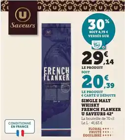 Carrefour Service vaisselle 18 pièces offre