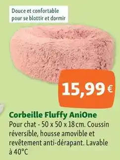 Carrefour Renova - papier hygiénique offre