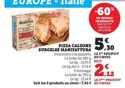 Carrefour Foire aux ustensiles de pâtisserie offre