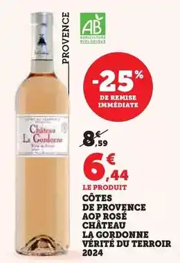 Carrefour Wc net - bloc wc offre