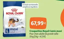 Carrefour Glade - bougie offre