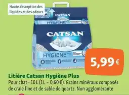 Carrefour Milka - tablettes de chocolat offre
