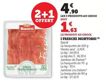 Carrefour Rowenta - aspirateur sans sac compact power xxl offre