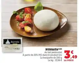 Carrefour Seb - friteuse classique réf. : f1620700 offre