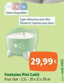 Carrefour Milka - biscuits choco suprême offre