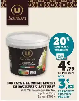 Carrefour Le bateau de croisière de gabby offre