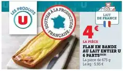 Carrefour Market Tex - linge de lit offre