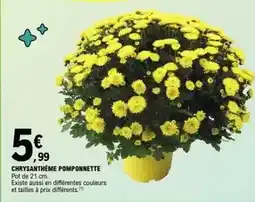 Carrefour Market Tex - robe fille offre