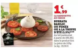 Carrefour Pat patrouille tour de controle offre