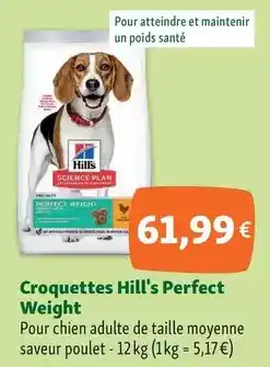 Carrefour Decolor stop - lingettes anti décoloration offre