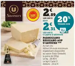 Carrefour Combi poussette et landau offre