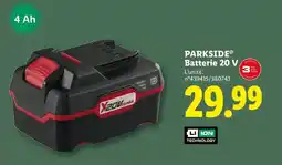 Carrefour Carrefour - haricots verts extra fins offre