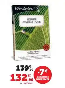 Carrefour Pyjama polaire homme offre