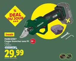 Carrefour Carrefour - mélange 4 huiles offre