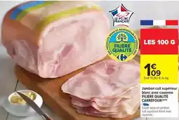 Carrefour Nivea - soin visage men offre