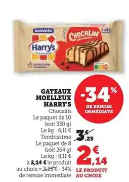 Conforama Dodo - pack le dormeur avec couette 140x200 cm + 1 oreiller 60x60 cm offre