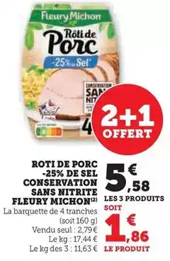 Conforama Dodo - pack le dormeur avec couette 140x200 cm + 1 oreiller 60x60 cm offre