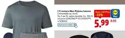 Carrefour Tramier - vinaigre balsamique de modène bio offre