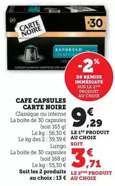 Conforama Hotpoint - four multifonction pyrolyse offre