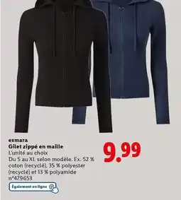 Carrefour Puget - huile d'olive offre
