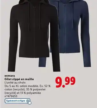 Carrefour Puget - huile d'olive offre