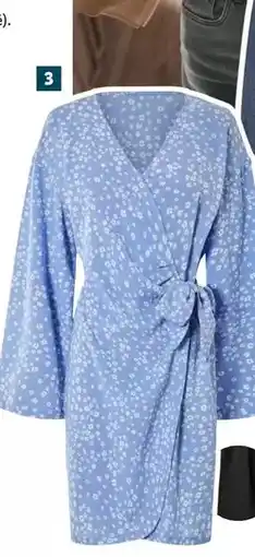 Carrefour Tramier - fruits secs offre