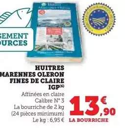 b&m Set de cuisine pour le bain offre