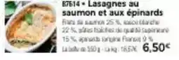 b&m Set de cuisine pour le bain offre