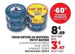 Conforama Muse - platine vinyle offre