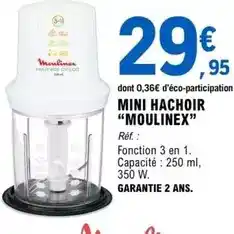 Conforama Jbl - high power offre