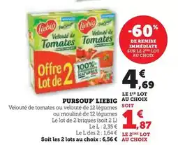 Conforama Muse - platine vinyle offre