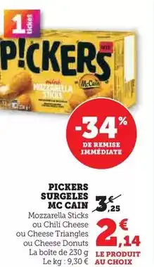 Conforama Muse - platine vinyle offre