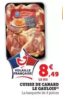 b&m Sparkle - poupée girlz offre