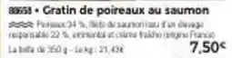 b&m Sparkle - poupée girlz offre