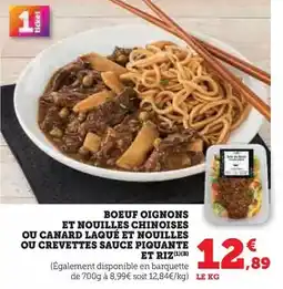 b&m Kit de peluche à colorier offre