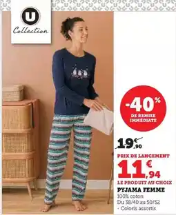 Carrefour La goudale - coffret les saveurs de la brasserie offre