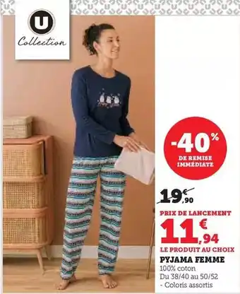 Carrefour La goudale - coffret les saveurs de la brasserie offre