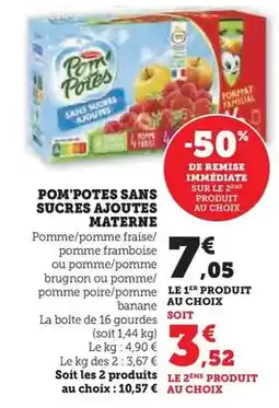 Conforama Tcl - téléviseur uhd connecté offre