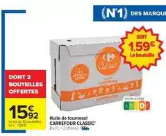 Conforama Tcl - téléviseur uhd connecté offre
