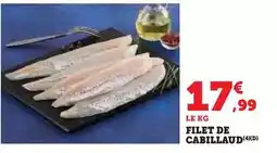 b&m Peluche singe offre