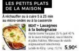 b&m Peluche singe offre