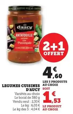 Conforama Tcl - téléviseur led connecté offre