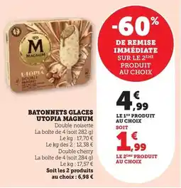 Carrefour Colgate - dentifrice offre