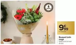 Blanc Brun Beko - four encastrable offre