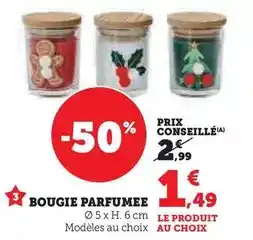 Carrefour Le petit marseillais - shampooing offre