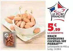 Conforama Philips - casque tv offre