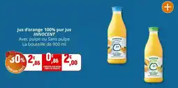 Conforama Philips - casque tv offre