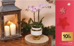 Blanc Brun Lg - lave-linge f14r15whs offre